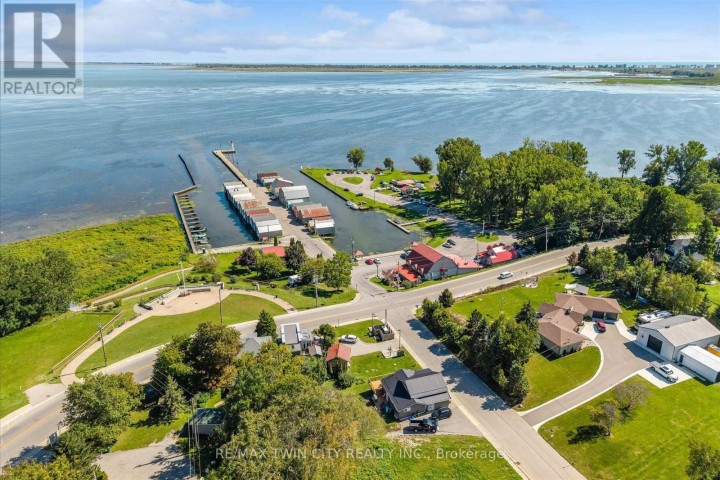 Photo 40 at 7 Aspen Lane, Port Rowan, Norfolk County
