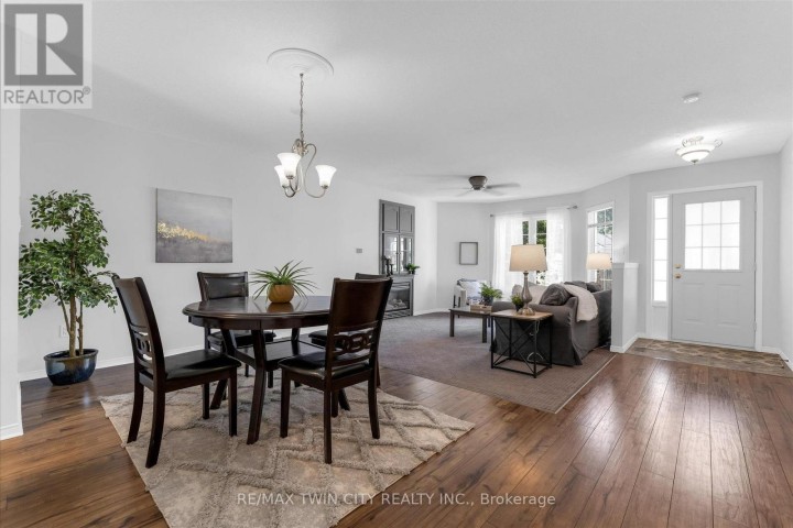 Photo 9 at 7 Aspen Lane, Port Rowan, Norfolk County