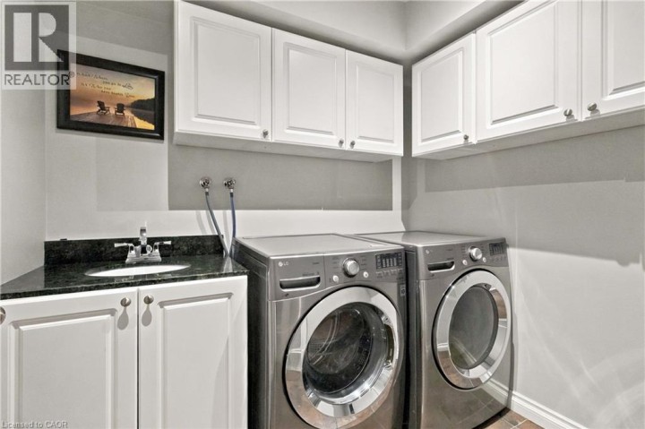 Photo 20 at 33 Stratford Terrace, Hillcrest, Brantford