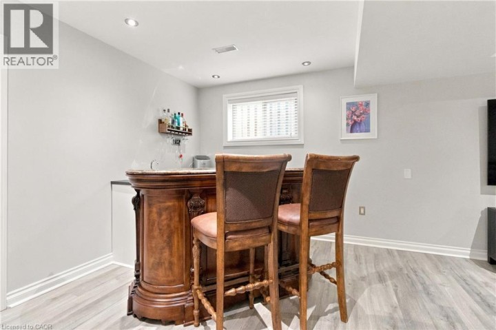 Photo 22 at 33 Stratford Terrace, Hillcrest, Brantford