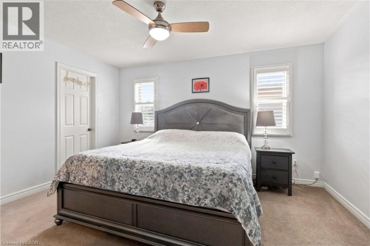 Photo 17 at 33 Stratford Terrace, Hillcrest, Brantford