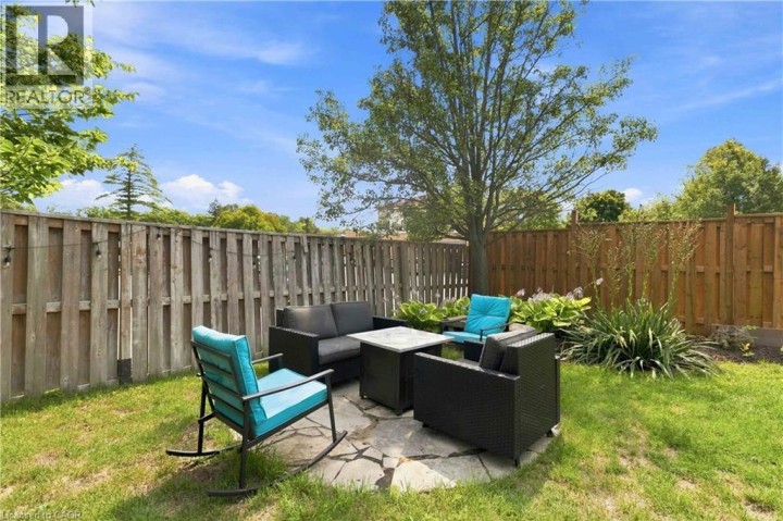 Photo 36 at 33 Stratford Terrace, Hillcrest, Brantford