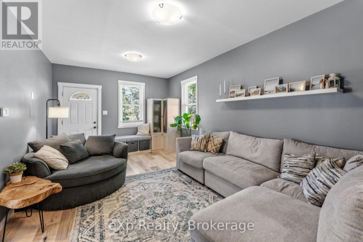Photo 11 at 584486 Beachville Road, Beachville, Ingersoll