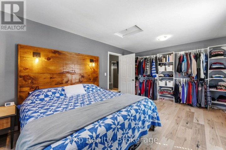 Photo 14 at 584486 Beachville Road, Beachville, Ingersoll