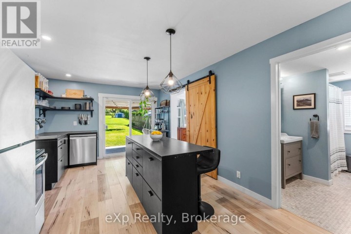 Photo 15 at 584486 Beachville Road, Beachville, Ingersoll