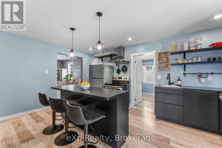 Photo 16 at 584486 Beachville Road, Beachville, Ingersoll