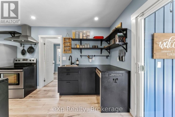 Photo 17 at 584486 Beachville Road, Beachville, Ingersoll