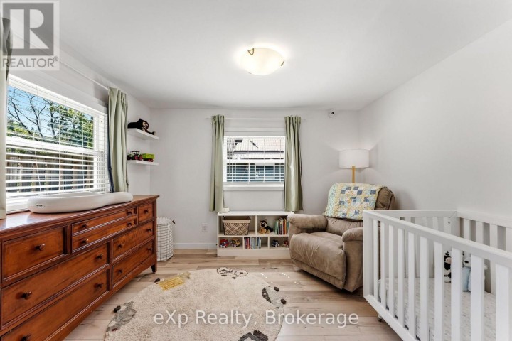 Photo 21 at 584486 Beachville Road, Beachville, Ingersoll