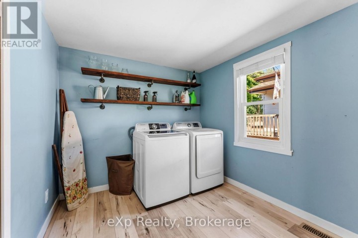 Photo 24 at 584486 Beachville Road, Beachville, Ingersoll