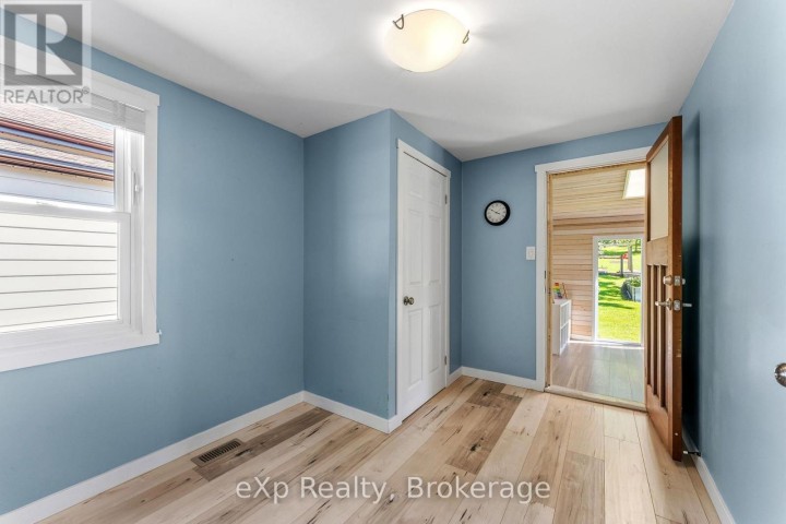 Photo 26 at 584486 Beachville Road, Beachville, Ingersoll