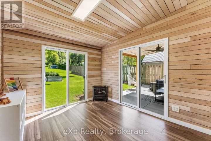 Photo 27 at 584486 Beachville Road, Beachville, Ingersoll