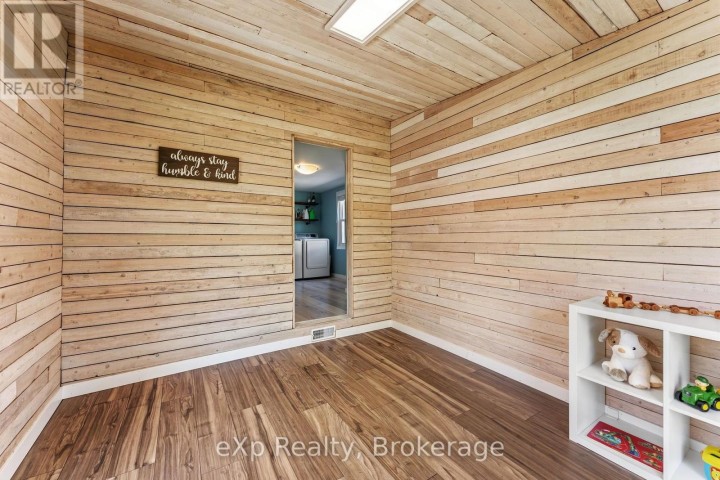 Photo 29 at 584486 Beachville Road, Beachville, Ingersoll