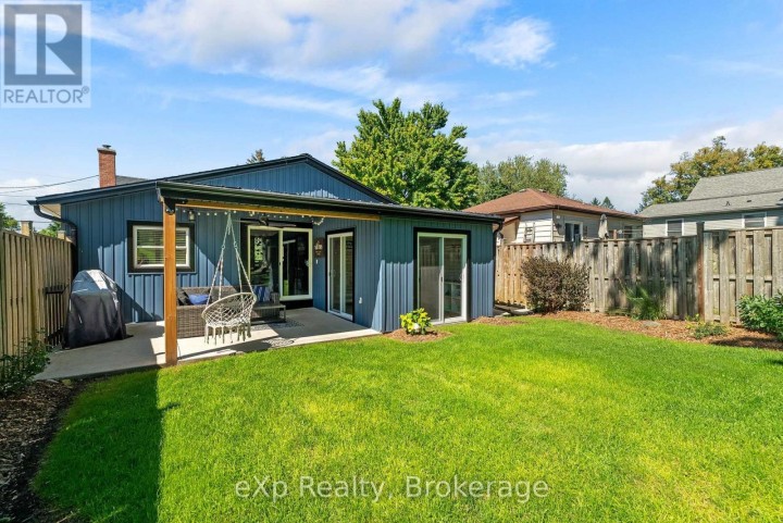 Photo 30 at 584486 Beachville Road, Beachville, Ingersoll