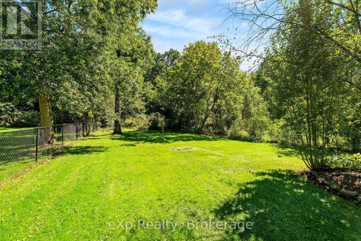 Photo 32 at 584486 Beachville Road, Beachville, Ingersoll