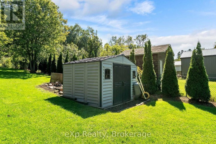 Photo 33 at 584486 Beachville Road, Beachville, Ingersoll