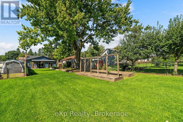 Photo 37 at 584486 Beachville Road, Beachville, Ingersoll