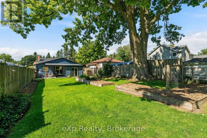 Photo 38 at 584486 Beachville Road, Beachville, Ingersoll