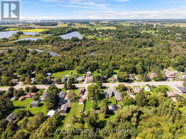Photo 43 at 584486 Beachville Road, Beachville, Ingersoll