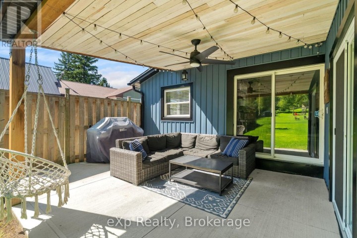 Photo 5 at 584486 Beachville Road, Beachville, Ingersoll