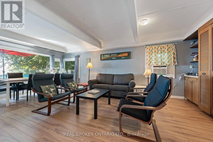 Photo 10 at 37 Woodstock Avenue, Long Point, Norfolk County