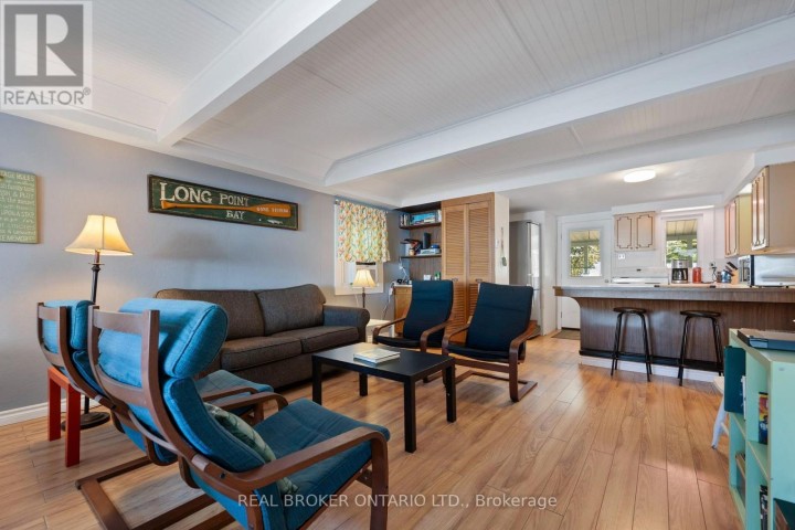 Photo 11 at 37 Woodstock Avenue, Long Point, Norfolk County