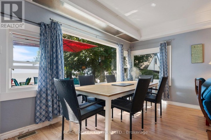 Photo 12 at 37 Woodstock Avenue, Long Point, Norfolk County