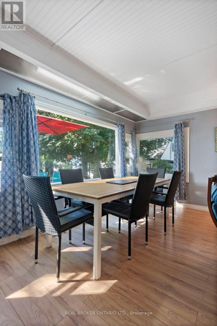 Photo 13 at 37 Woodstock Avenue, Long Point, Norfolk County