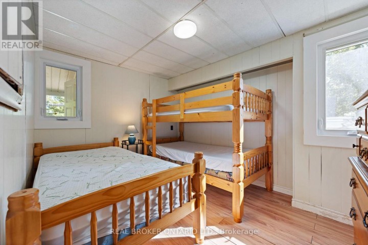 Photo 15 at 37 Woodstock Avenue, Long Point, Norfolk County