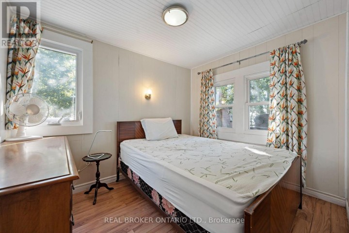 Photo 16 at 37 Woodstock Avenue, Long Point, Norfolk County