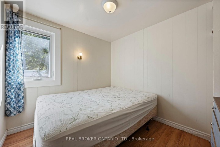 Photo 17 at 37 Woodstock Avenue, Long Point, Norfolk County