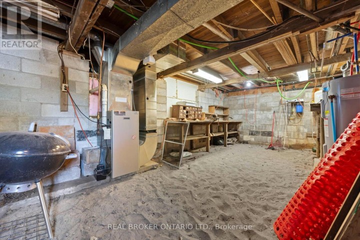 Photo 19 at 37 Woodstock Avenue, Long Point, Norfolk County