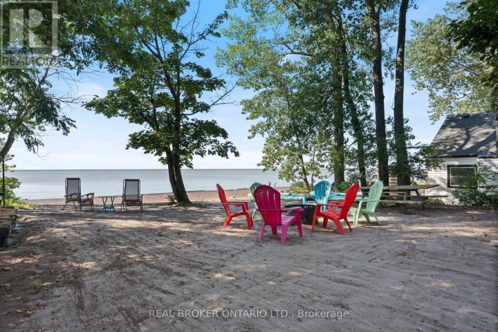 Photo 20 at 37 Woodstock Avenue, Long Point, Norfolk County