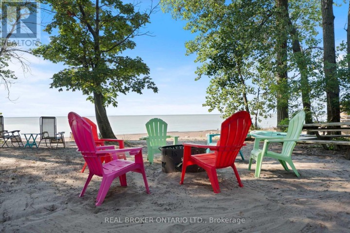 Photo 22 at 37 Woodstock Avenue, Long Point, Norfolk County