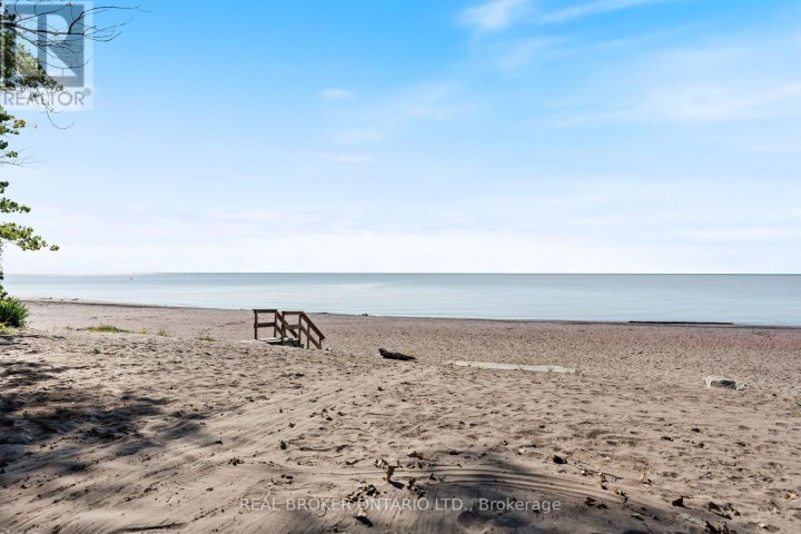 Photo 23 at 37 Woodstock Avenue, Long Point, Norfolk County