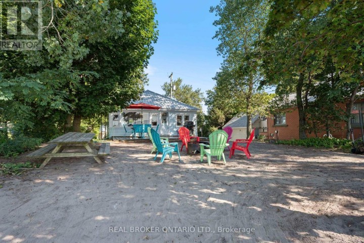 Photo 24 at 37 Woodstock Avenue, Long Point, Norfolk County