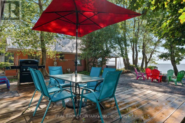 Photo 26 at 37 Woodstock Avenue, Long Point, Norfolk County