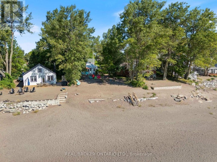 Photo 27 at 37 Woodstock Avenue, Long Point, Norfolk County