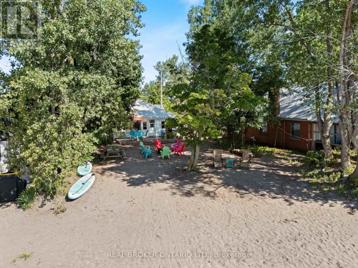 Photo 28 at 37 Woodstock Avenue, Long Point, Norfolk County