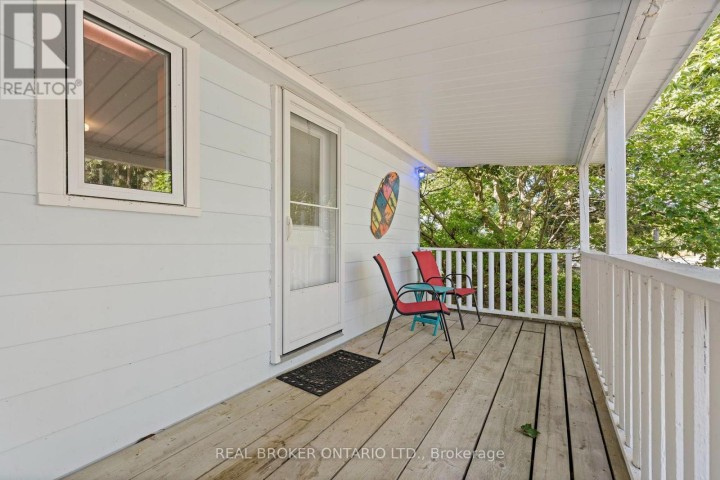 Photo 4 at 37 Woodstock Avenue, Long Point, Norfolk County