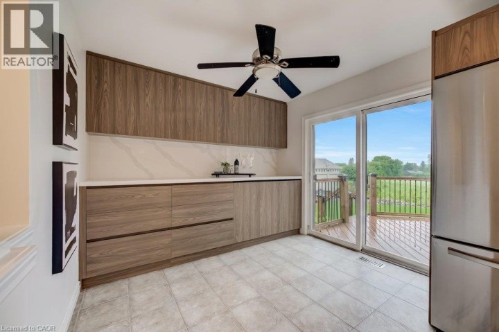 Photo 12 at 16 Irongate Drive, Innerkip (Victoria Park), Woodstock