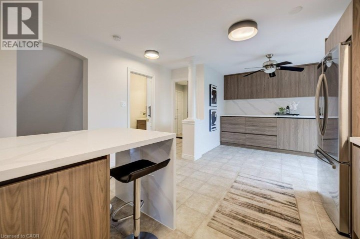 Photo 13 at 16 Irongate Drive, Innerkip (Victoria Park), Woodstock