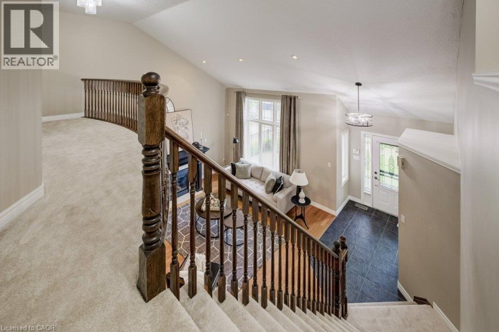 Photo 17 at 16 Irongate Drive, Innerkip (Victoria Park), Woodstock