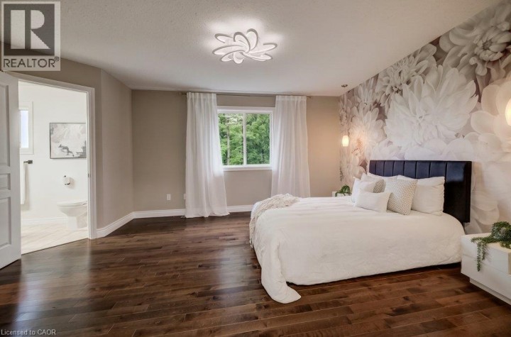 Photo 19 at 16 Irongate Drive, Innerkip (Victoria Park), Woodstock