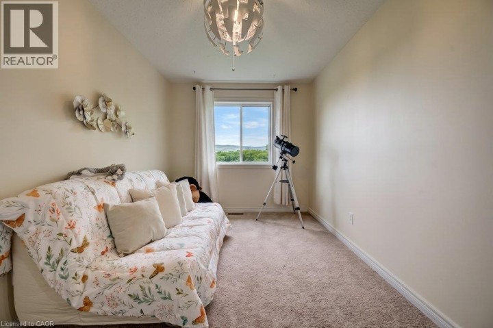 Photo 24 at 16 Irongate Drive, Innerkip (Victoria Park), Woodstock