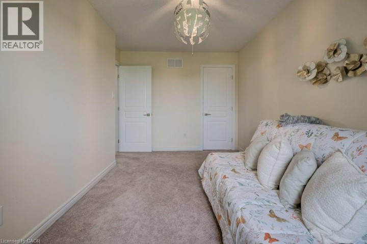 Photo 26 at 16 Irongate Drive, Innerkip (Victoria Park), Woodstock
