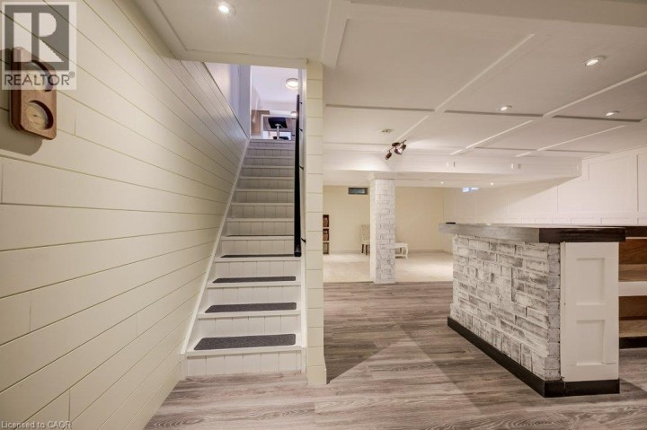 Photo 30 at 16 Irongate Drive, Innerkip (Victoria Park), Woodstock