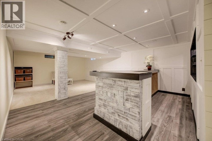 Photo 31 at 16 Irongate Drive, Innerkip (Victoria Park), Woodstock