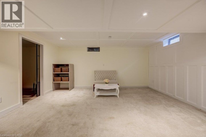 Photo 32 at 16 Irongate Drive, Innerkip (Victoria Park), Woodstock
