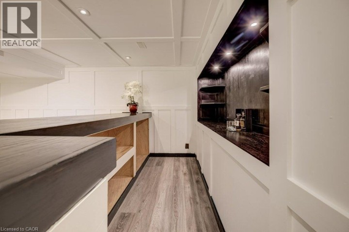 Photo 34 at 16 Irongate Drive, Innerkip (Victoria Park), Woodstock