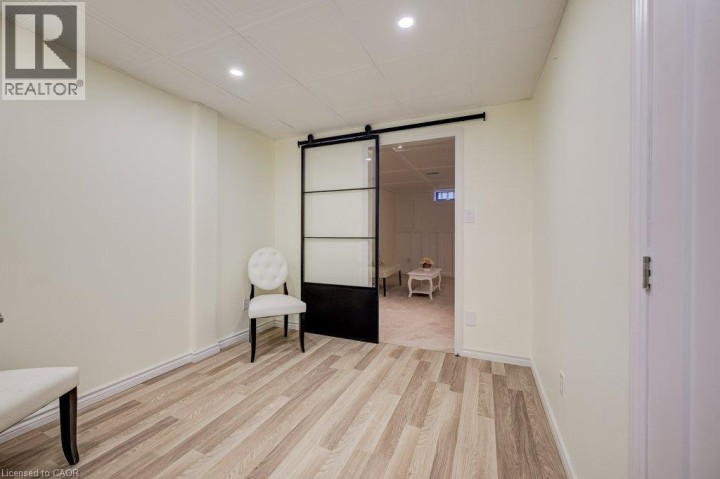 Photo 35 at 16 Irongate Drive, Innerkip (Victoria Park), Woodstock